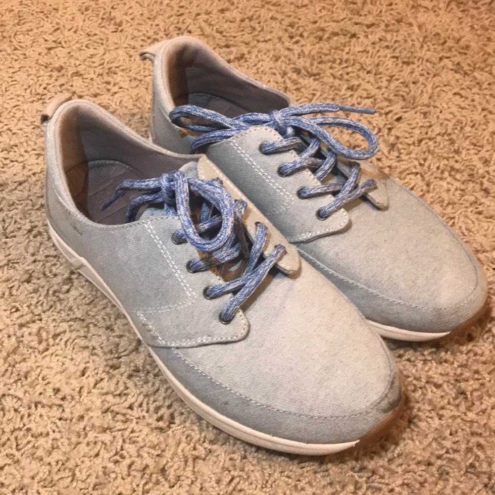 -reef- rovers